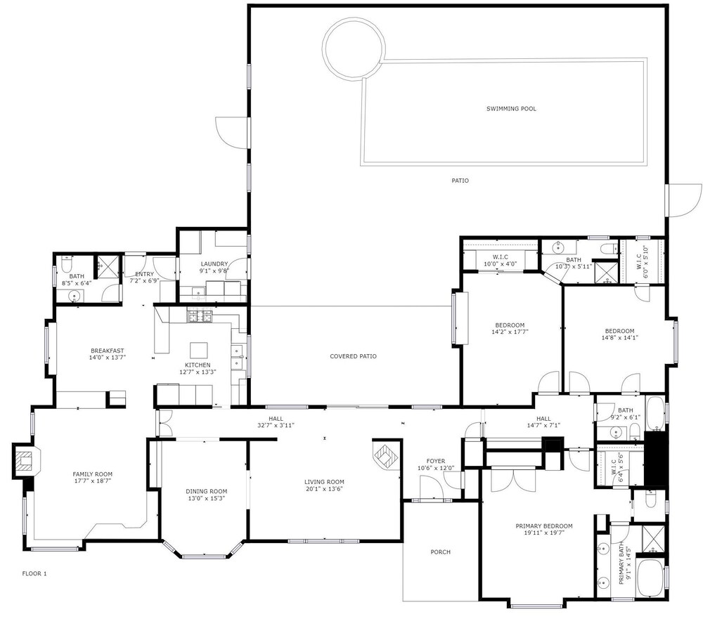 Joshua Tree thumbnail