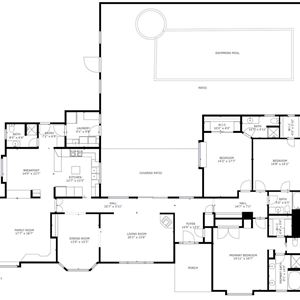 Joshua Tree thumbnail