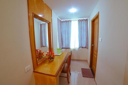 Nagercoil thumbnail