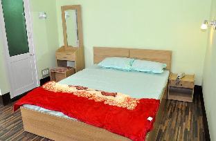JAMSHEDPUR thumbnail