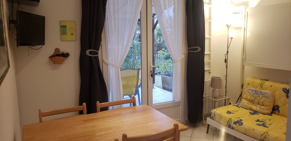 La Motte En Provence thumbnail