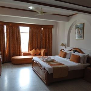 Dharamshala thumbnail