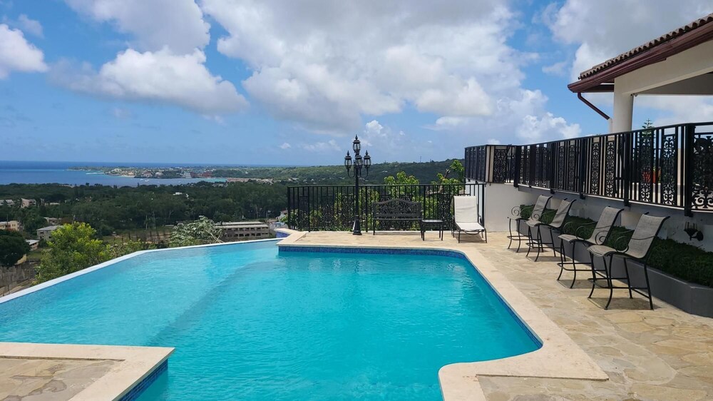 Sosua thumbnail