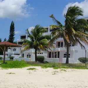 Freeport thumbnail