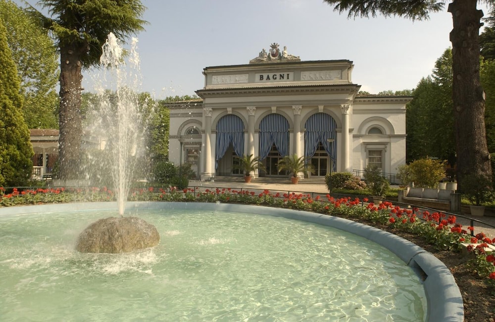 Brisighella thumbnail