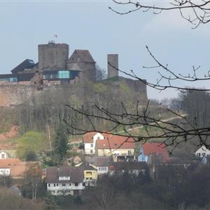 Baerenthal thumbnail