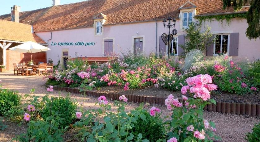 St Amand Montrond thumbnail