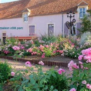 St Amand Montrond thumbnail