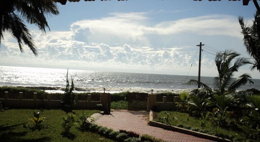 Kannur thumbnail