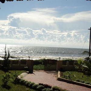 Kannur thumbnail