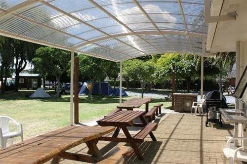 Papatoetoe thumbnail