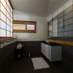 Ettalong Beach thumbnail