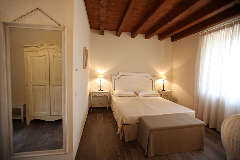 Capriate San Gervasio thumbnail