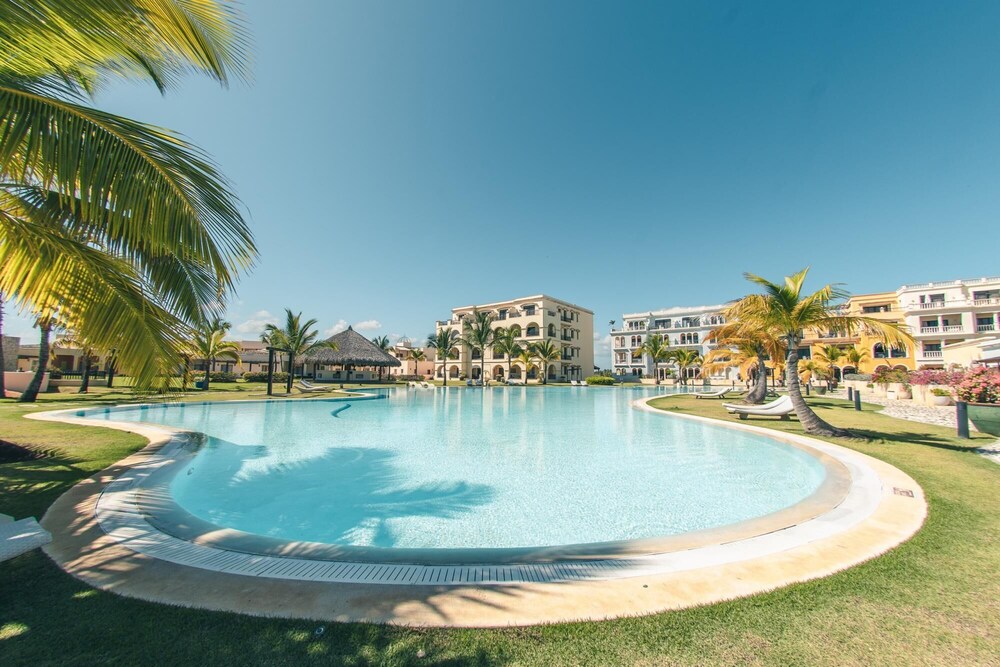 Punta Cana thumbnail