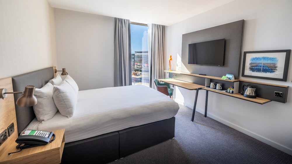 Sunderland thumbnail