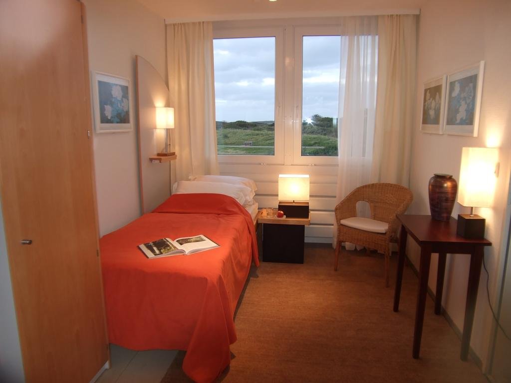 Langeoog thumbnail