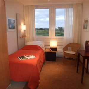 Langeoog thumbnail