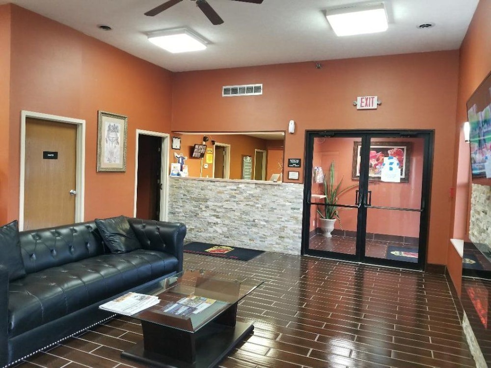 Bellefontaine thumbnail