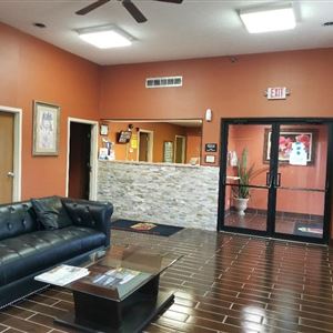 Bellefontaine thumbnail