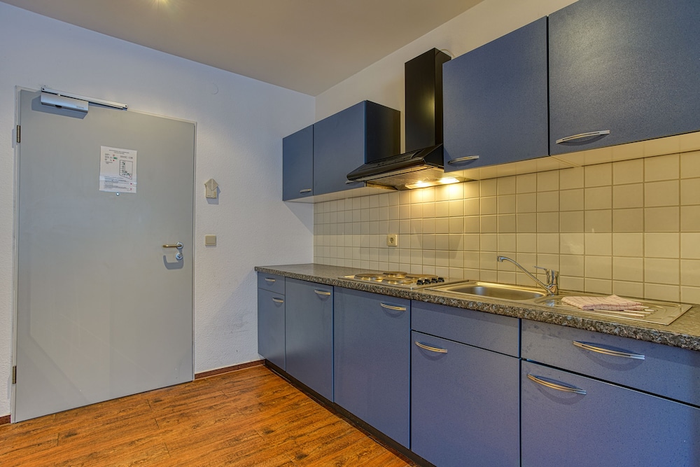 Braunschweig thumbnail