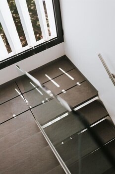 Platja d' Aro (Girona) thumbnail