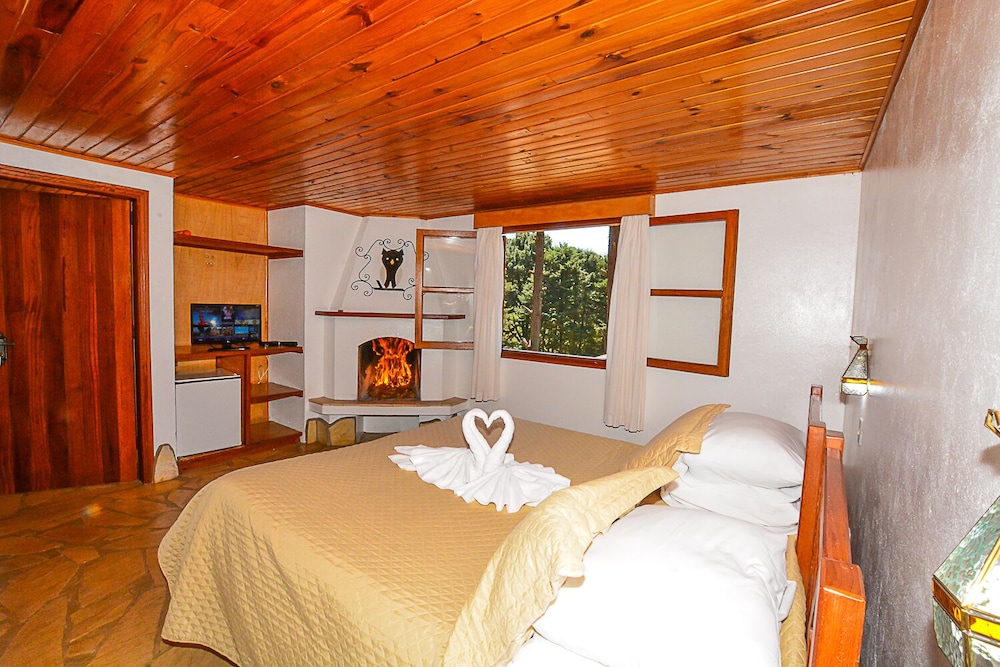 Monte Verde thumbnail