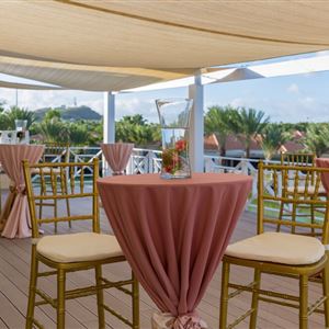 Willemstad thumbnail