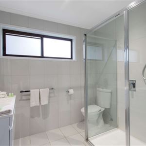 Warrnambool thumbnail