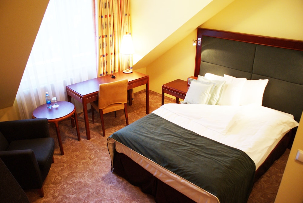 Pyrzowice thumbnail