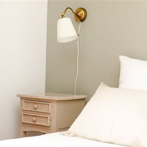 Montrichard thumbnail