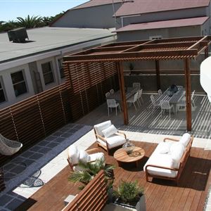 Swakopmund thumbnail