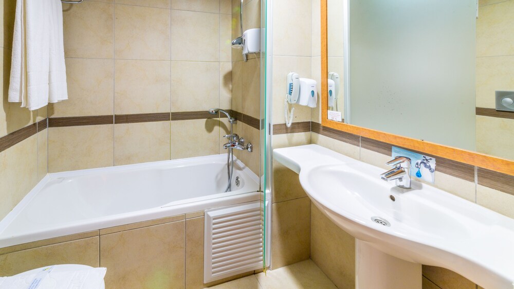 Icmeler Marmaris Mugla thumbnail