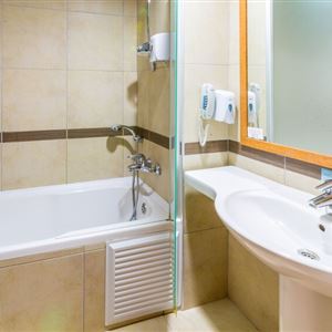 Icmeler Marmaris Mugla thumbnail