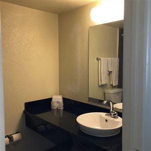 Calipatria thumbnail