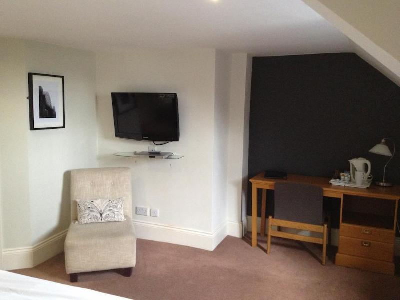 Ocean Park thumbnail