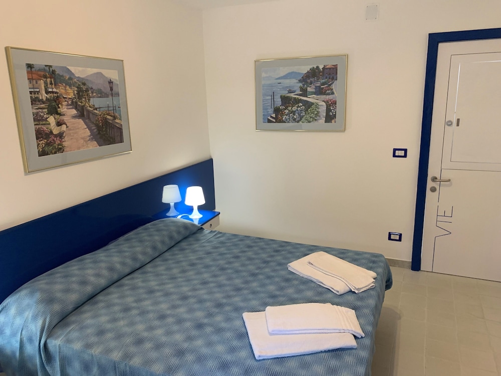 Acicastello thumbnail