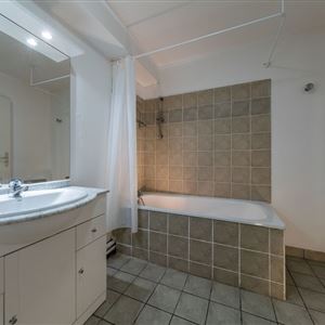 St Etienne en Devoluy thumbnail