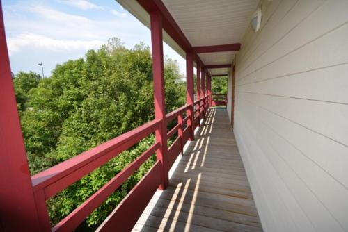 Decines-Charpieu thumbnail