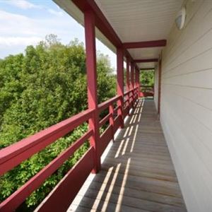 Decines-Charpieu thumbnail