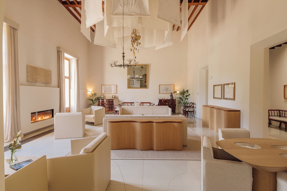 COLONIA SANT JORDI thumbnail