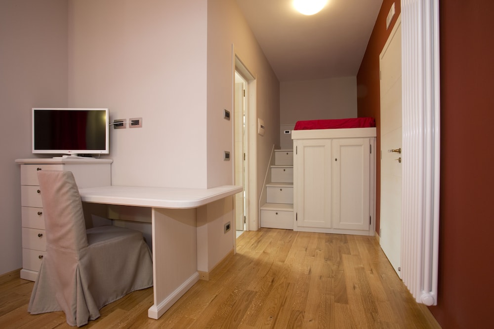 Santuario Di Vicoforte thumbnail