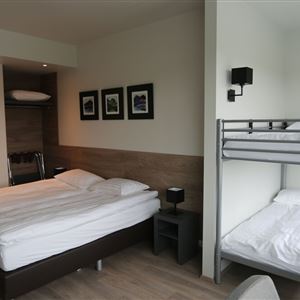 HAFNARFJOER thumbnail