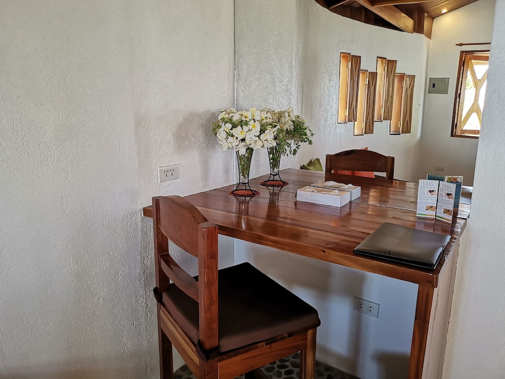 Enrique Villanueva thumbnail