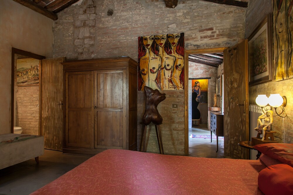 Monte San Savino thumbnail