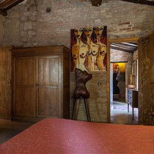 Monte San Savino thumbnail