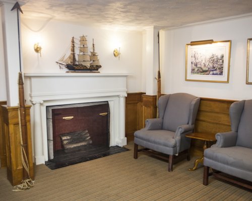 Edgartown thumbnail