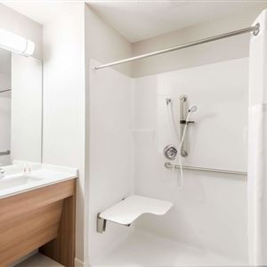 Beaver Falls thumbnail