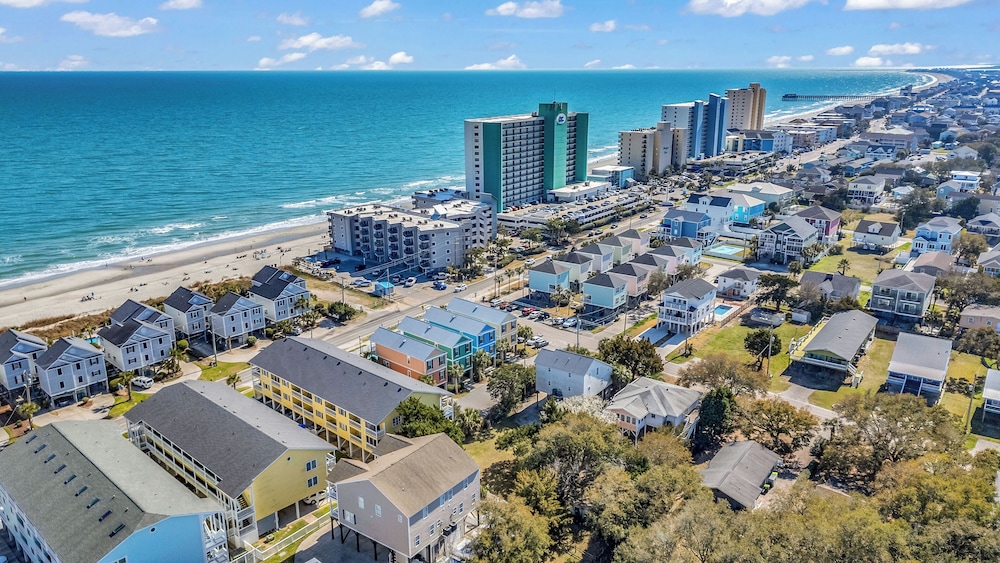 Garden City thumbnail