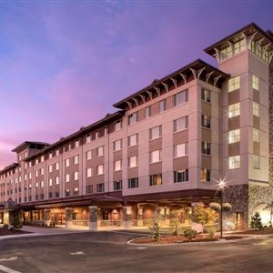 Canyonville thumbnail