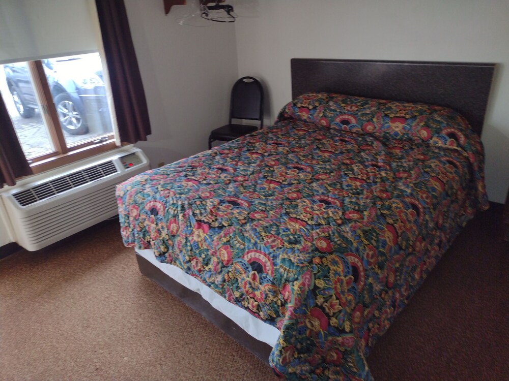 North Lima thumbnail